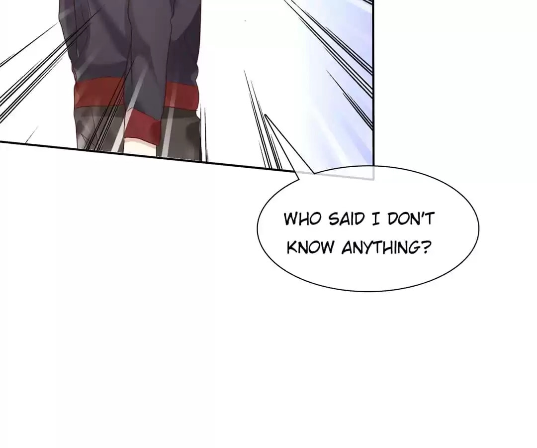 Love Trainee Chapter 18 page 55 - 