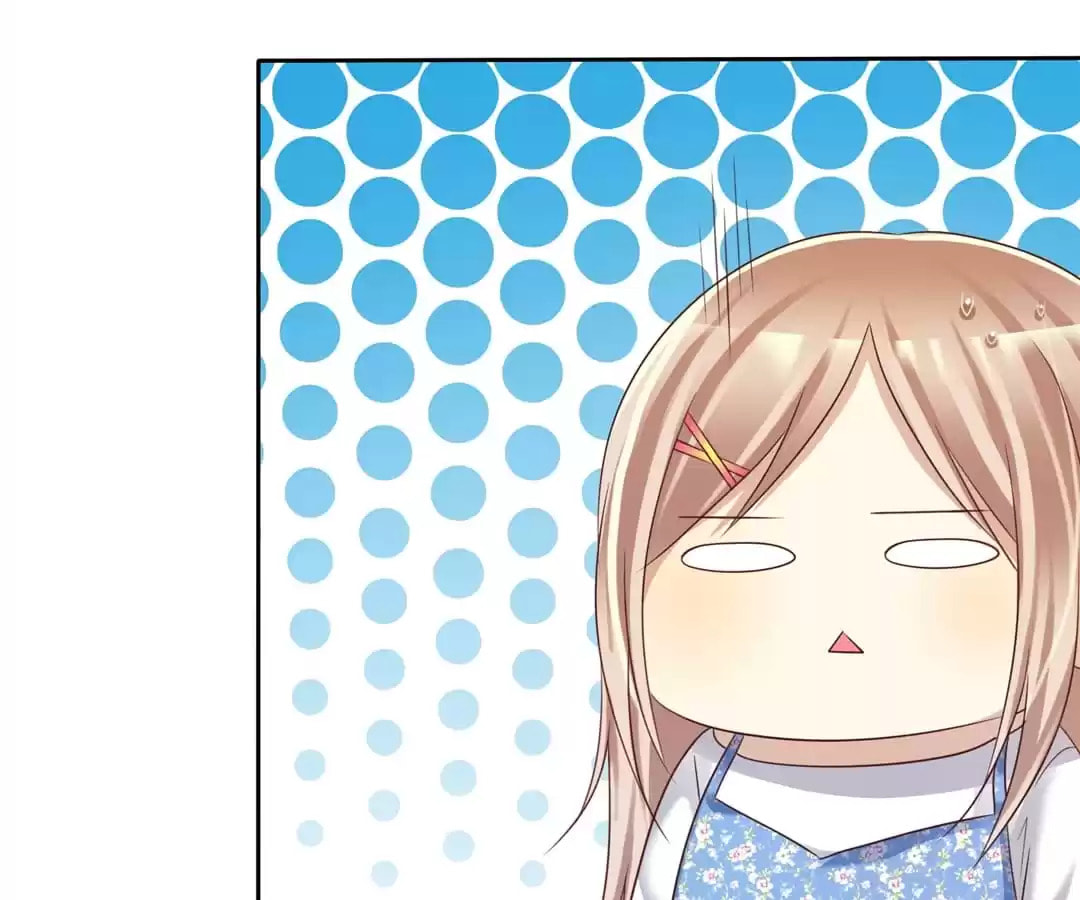 Love Trainee Chapter 18 page 56 - 