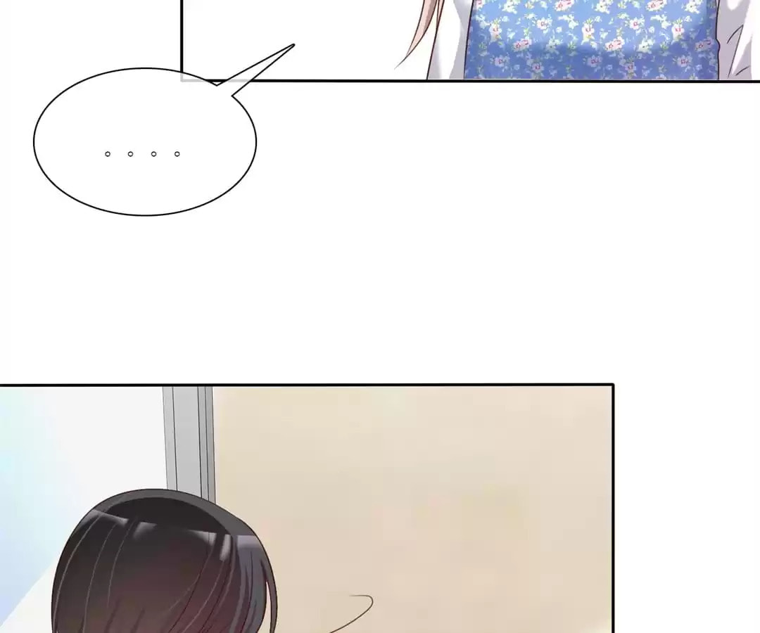 Love Trainee Chapter 18 page 57 - 