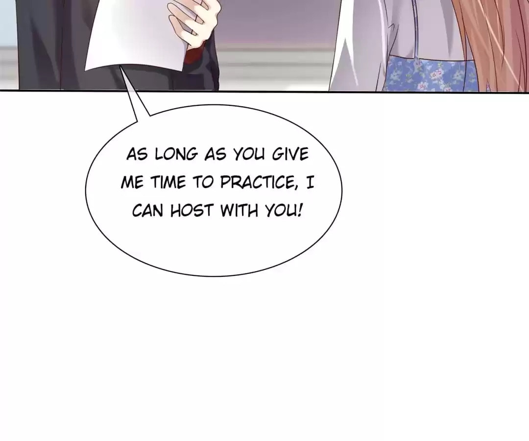 Love Trainee Chapter 18 page 60 - 