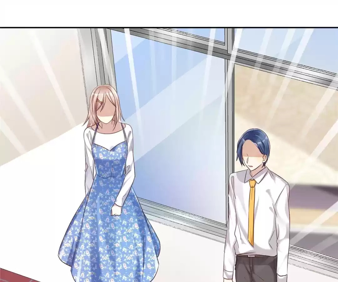 Love Trainee Chapter 18 page 61 - 