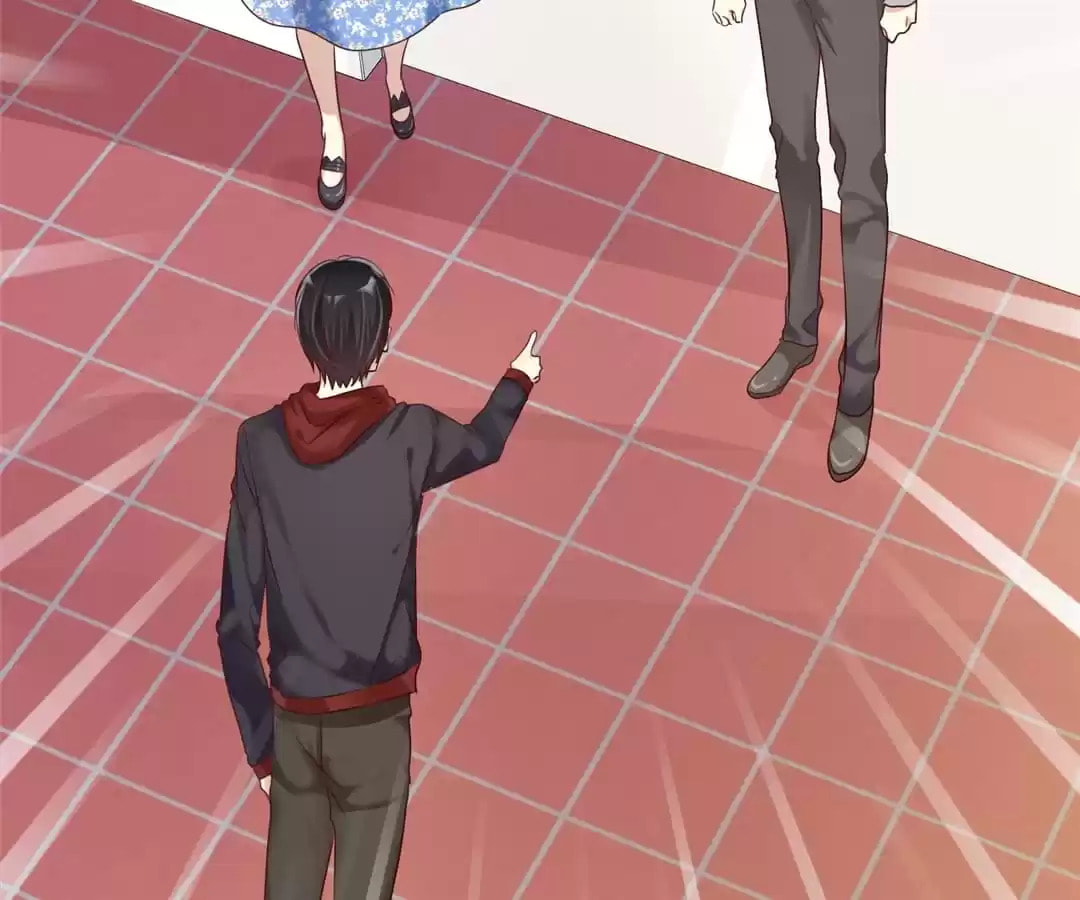 Love Trainee Chapter 18 page 62 - 