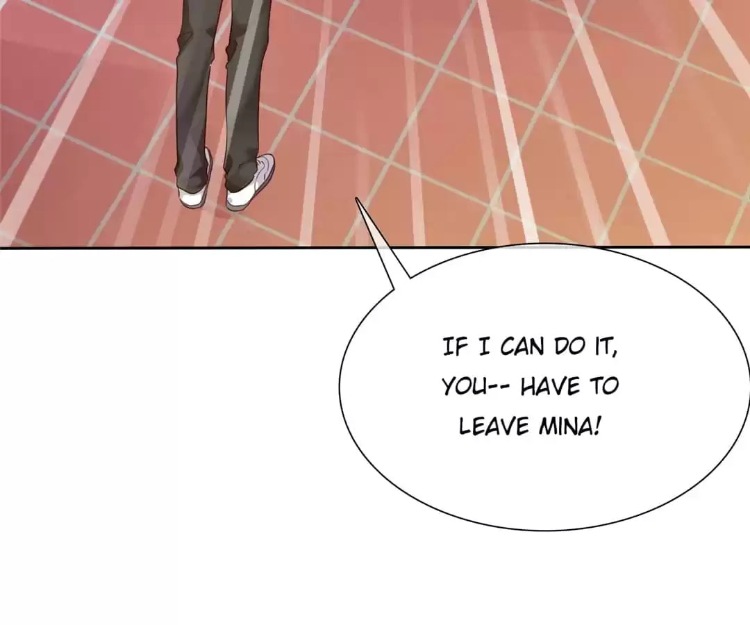 Love Trainee Chapter 18 page 63 - 