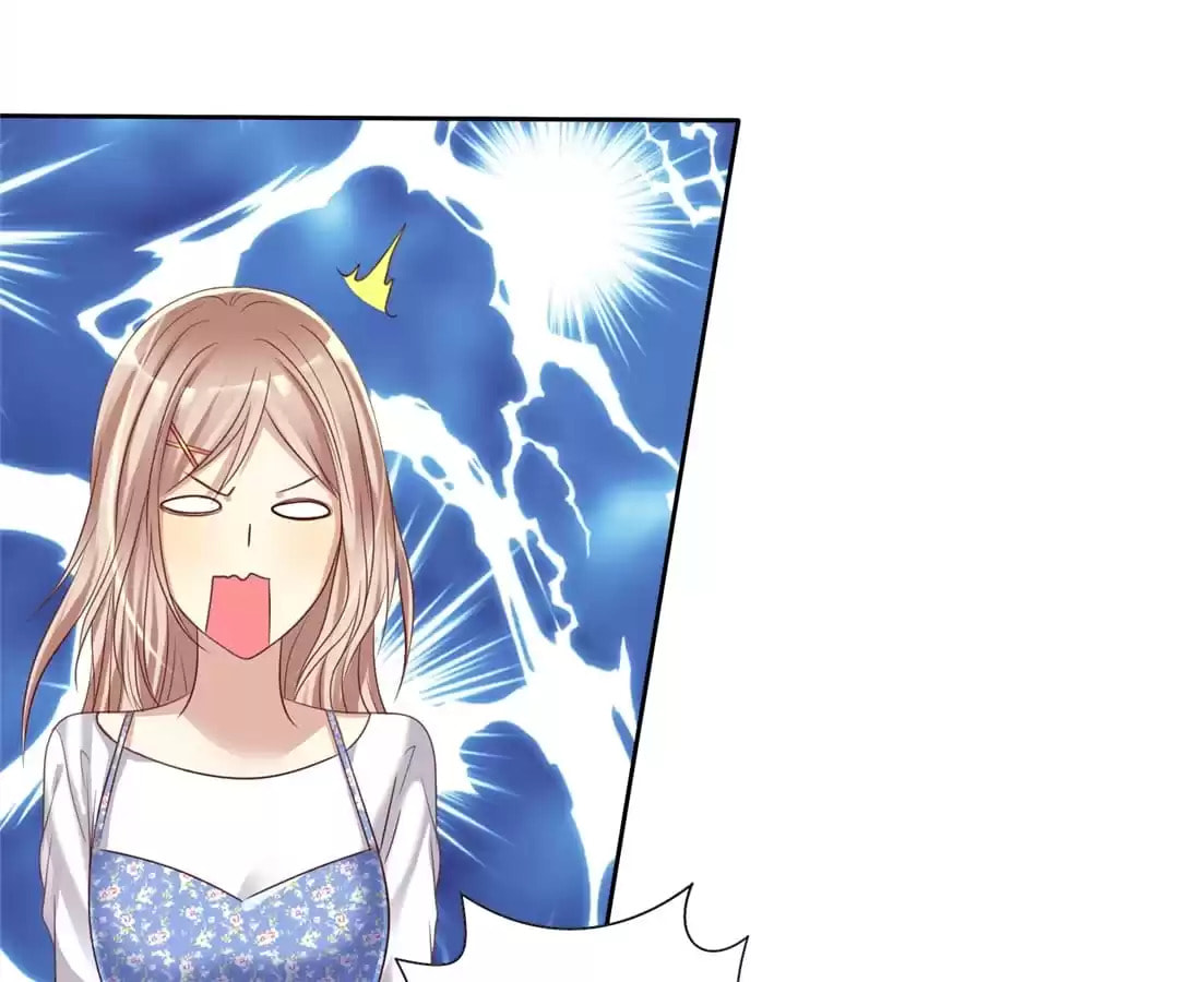 Love Trainee Chapter 18 page 64 - 