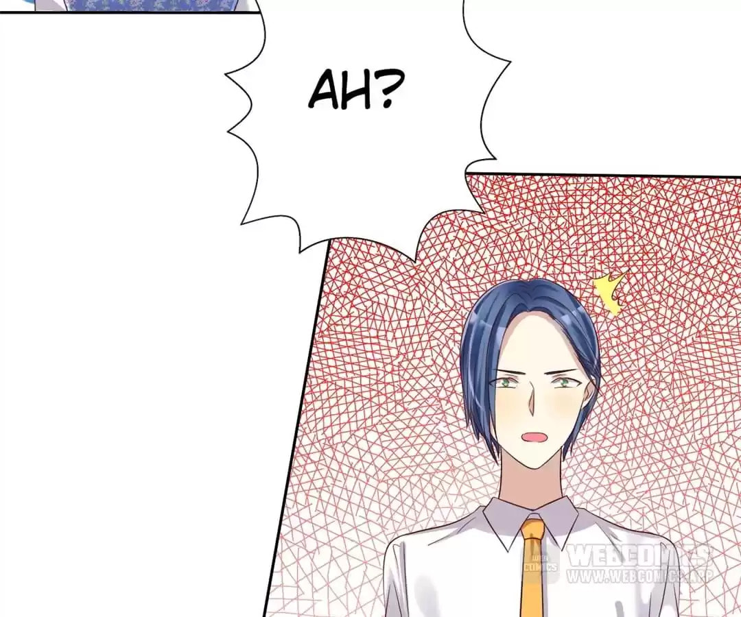 Love Trainee Chapter 18 page 65 - 