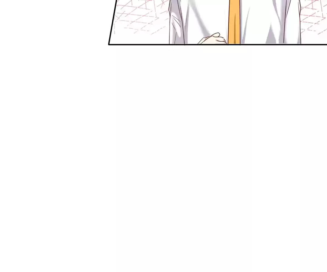Love Trainee Chapter 18 page 66 - 