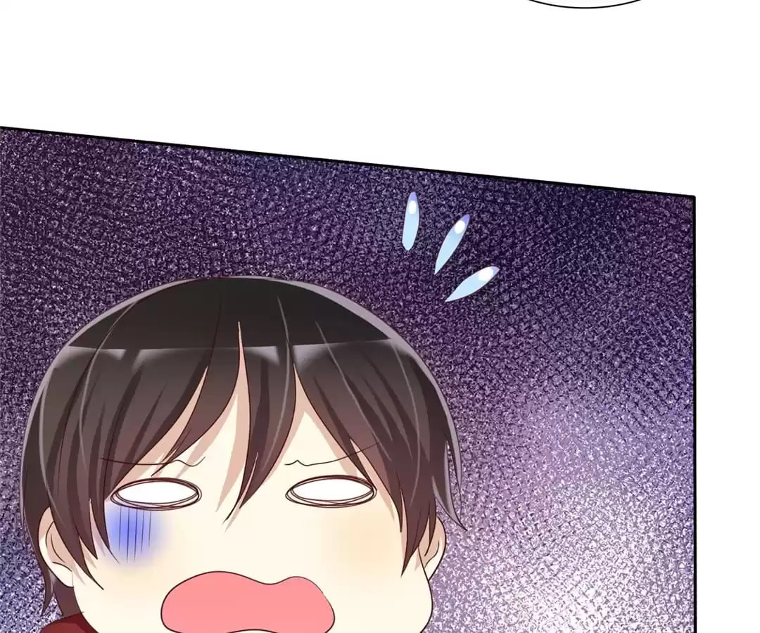 Love Trainee Chapter 18 page 8 - 