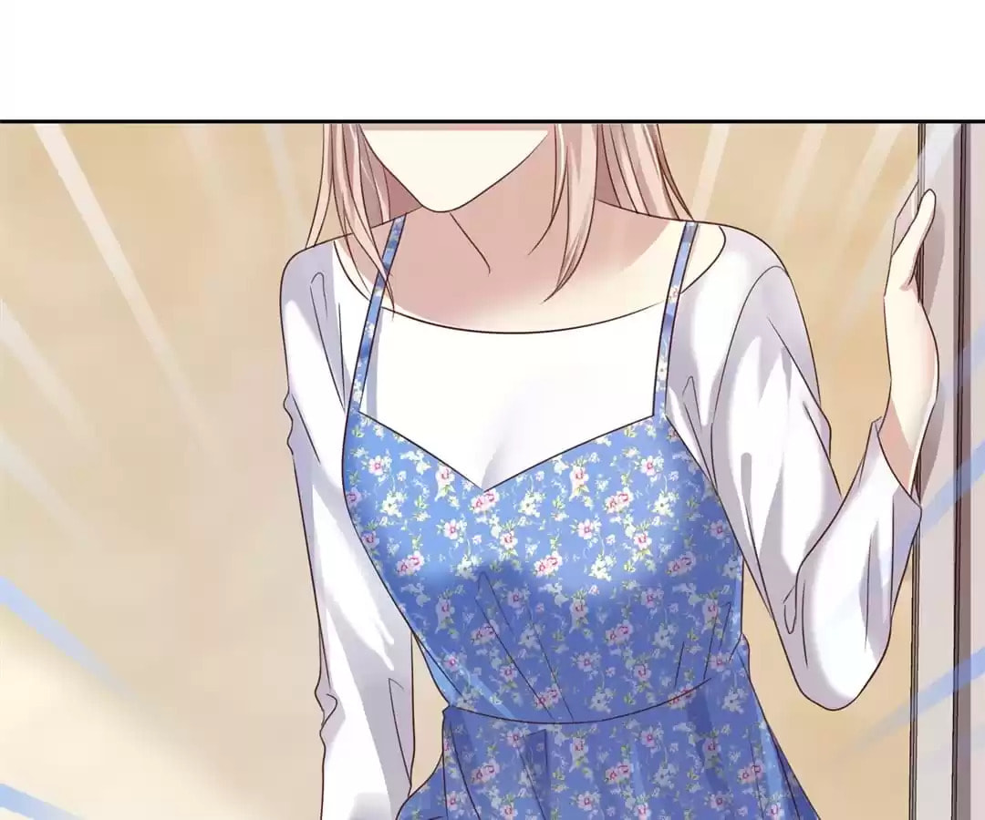 Love Trainee Chapter 18 page 10 - 
