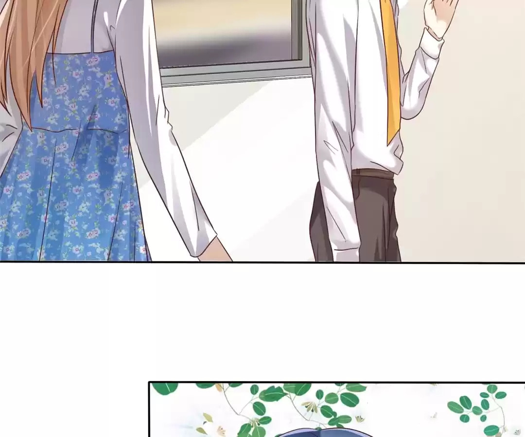 Love Trainee Chapter 19 page 14 - 