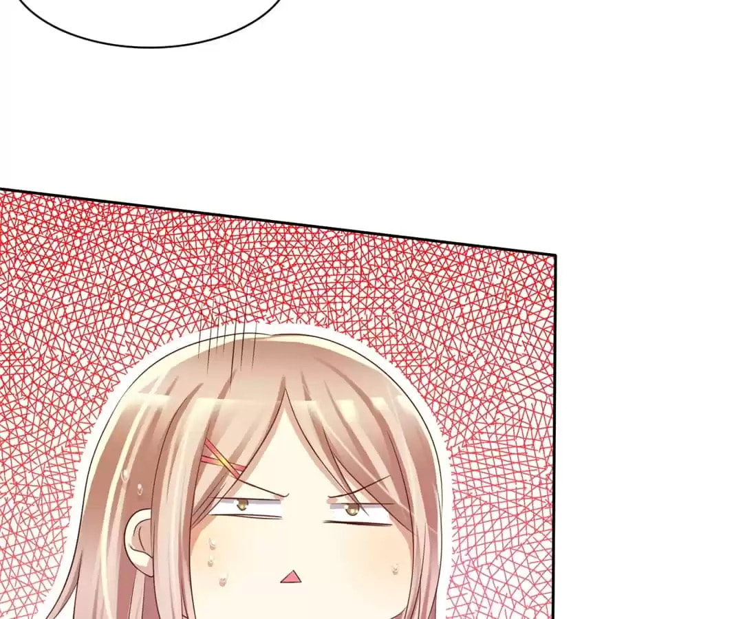 Love Trainee Chapter 19 page 16 - 