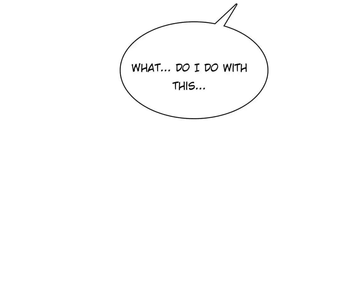 Love Trainee Chapter 19 page 20 - 