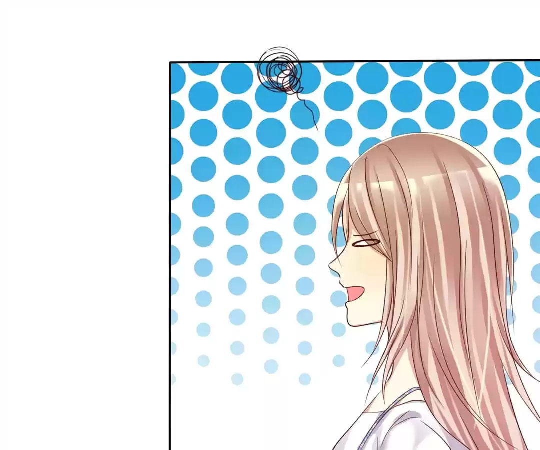 Love Trainee Chapter 19 page 21 - 