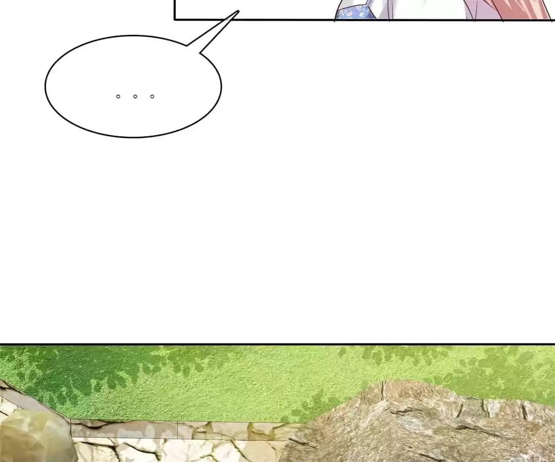 Love Trainee Chapter 19 page 22 - 