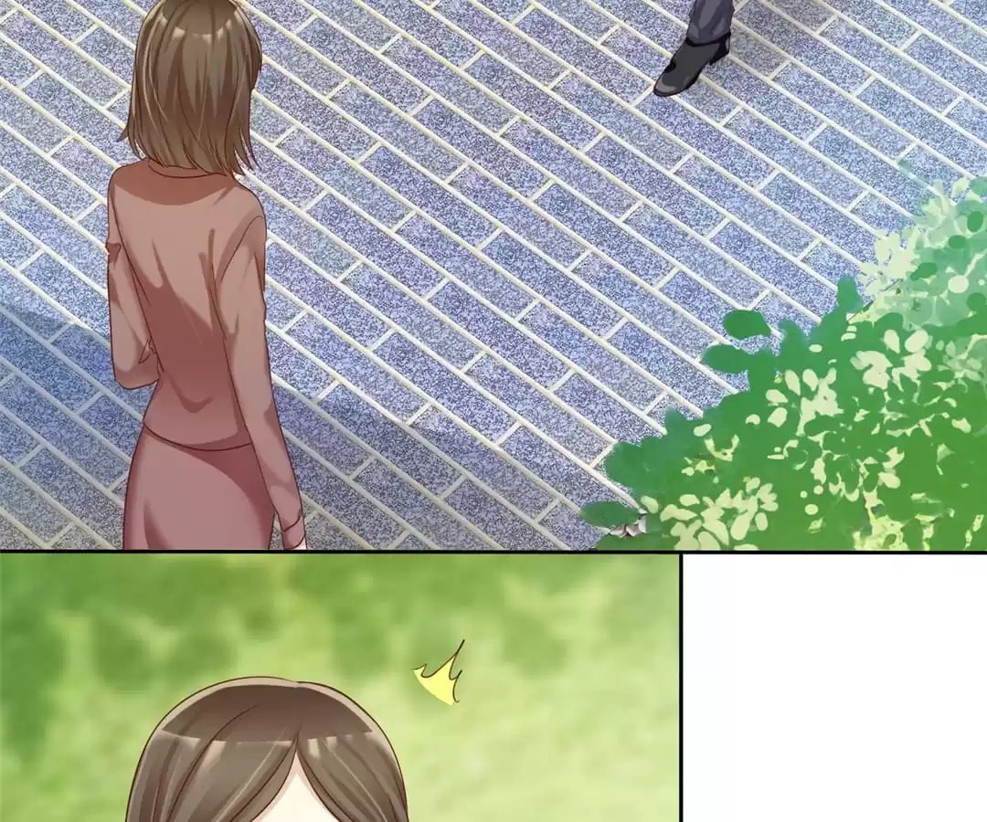 Love Trainee Chapter 19 page 24 - 