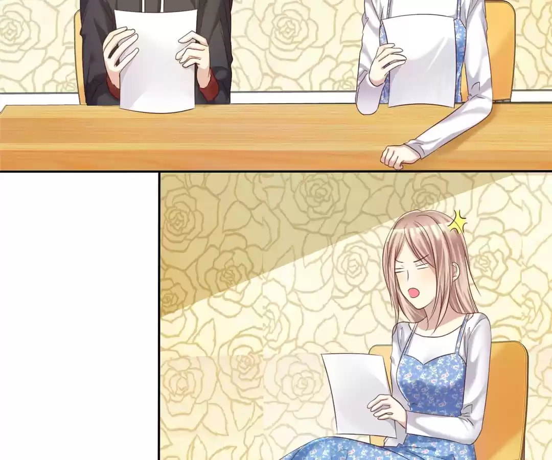 Love Trainee Chapter 19 page 30 - 