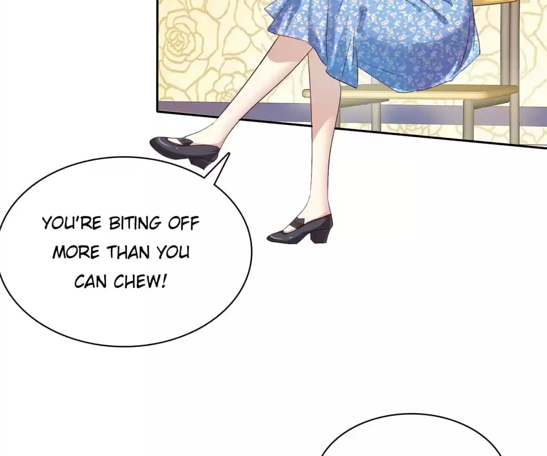 Love Trainee Chapter 19 page 31 - 