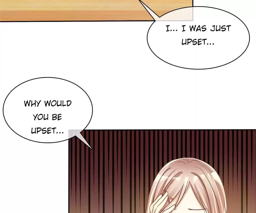 Love Trainee Chapter 19 page 33 - 