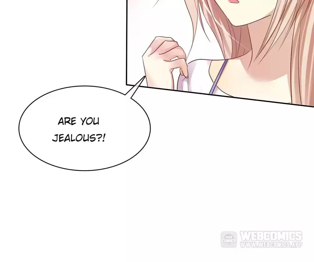 Love Trainee Chapter 19 page 35 - 