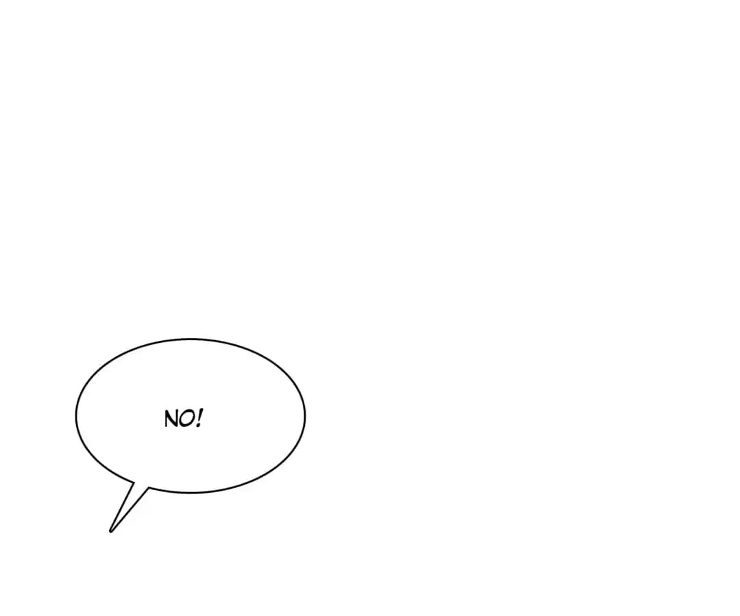Love Trainee Chapter 19 page 36 - 