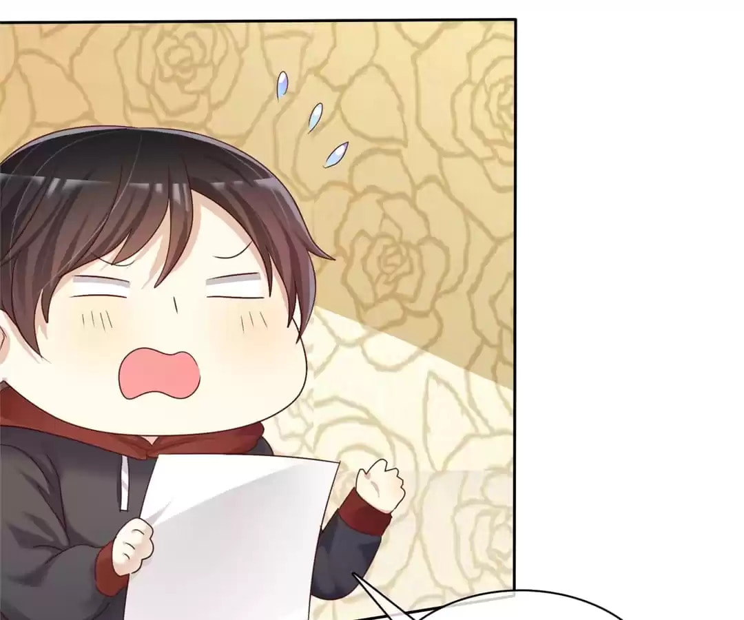 Love Trainee Chapter 19 page 37 - 