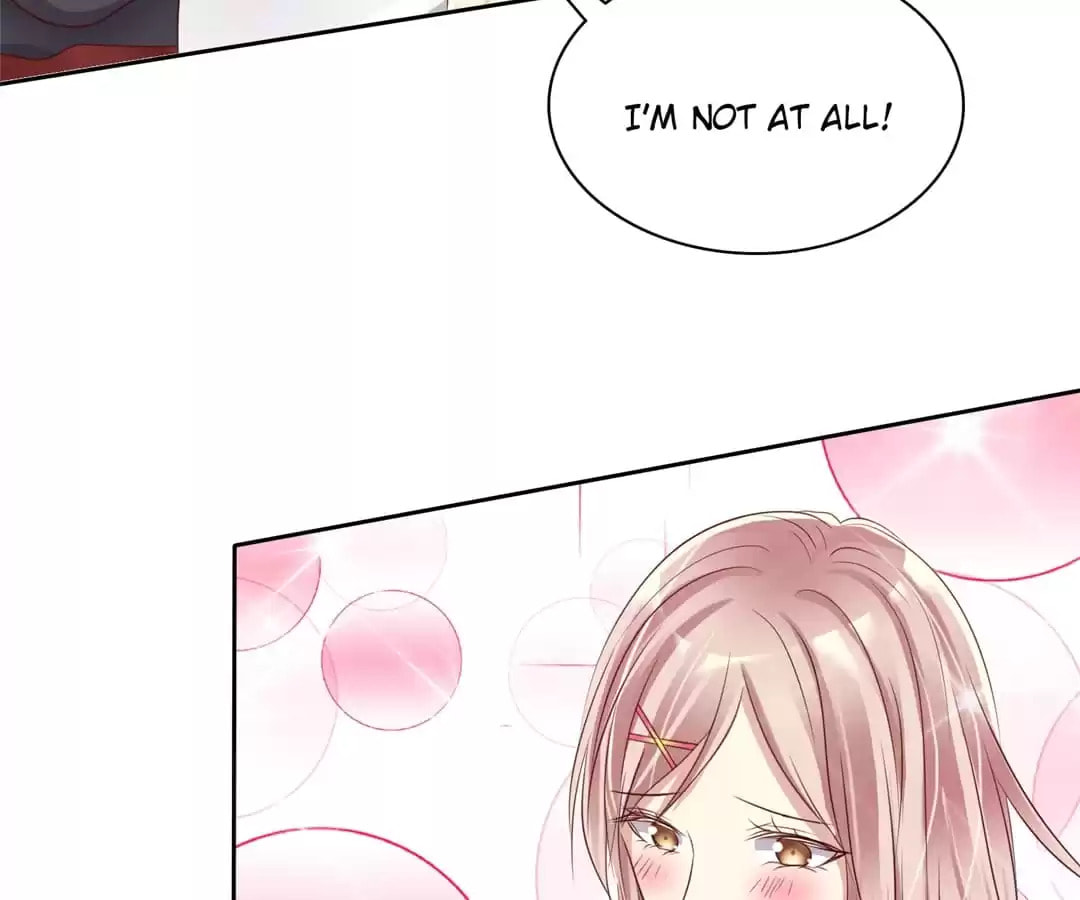 Love Trainee Chapter 19 page 38 - 