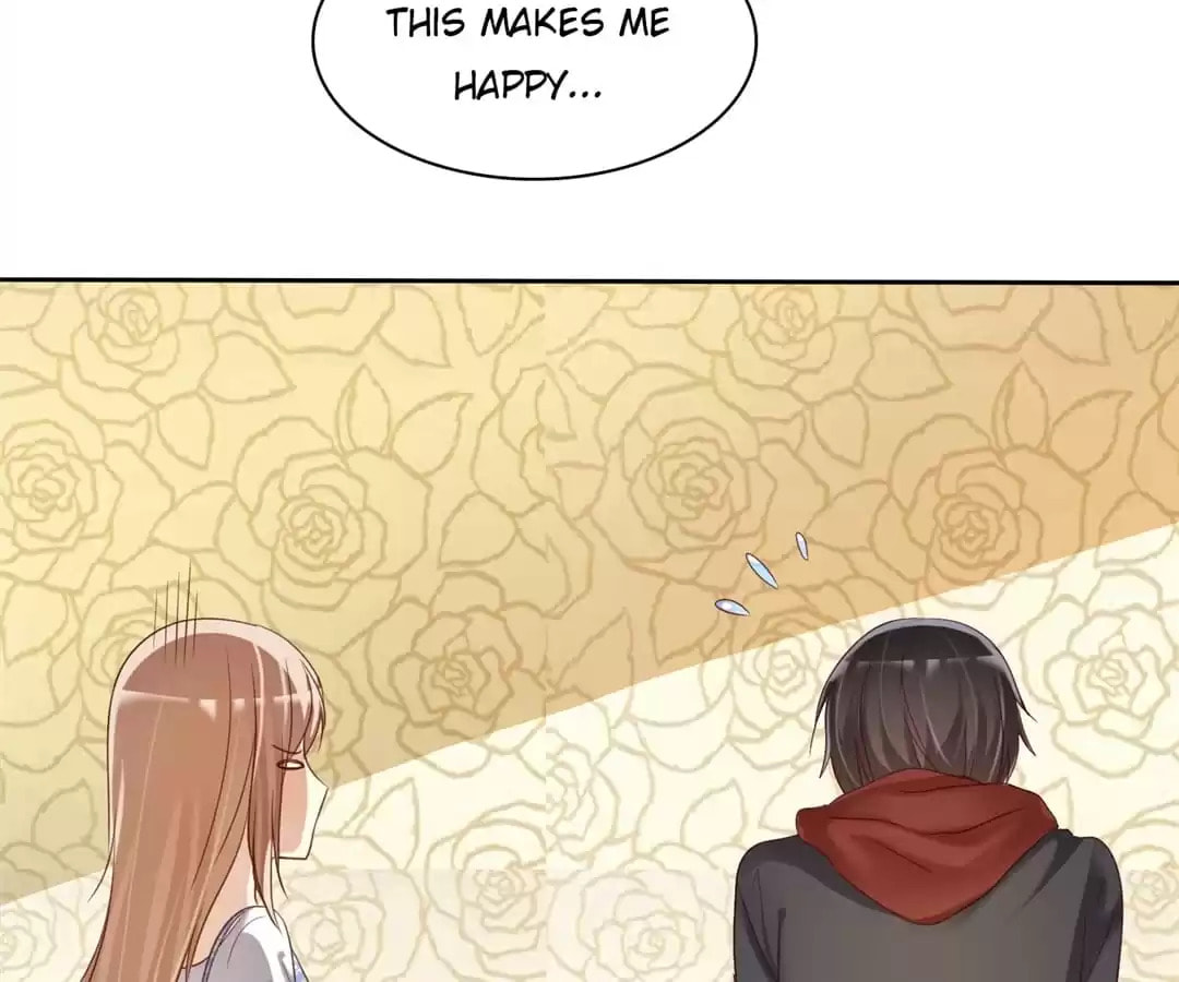 Love Trainee Chapter 19 page 40 - 