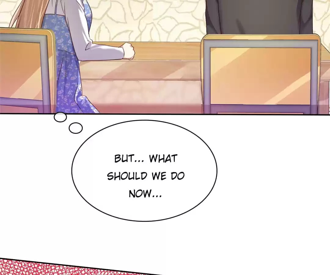Love Trainee Chapter 19 page 41 - 