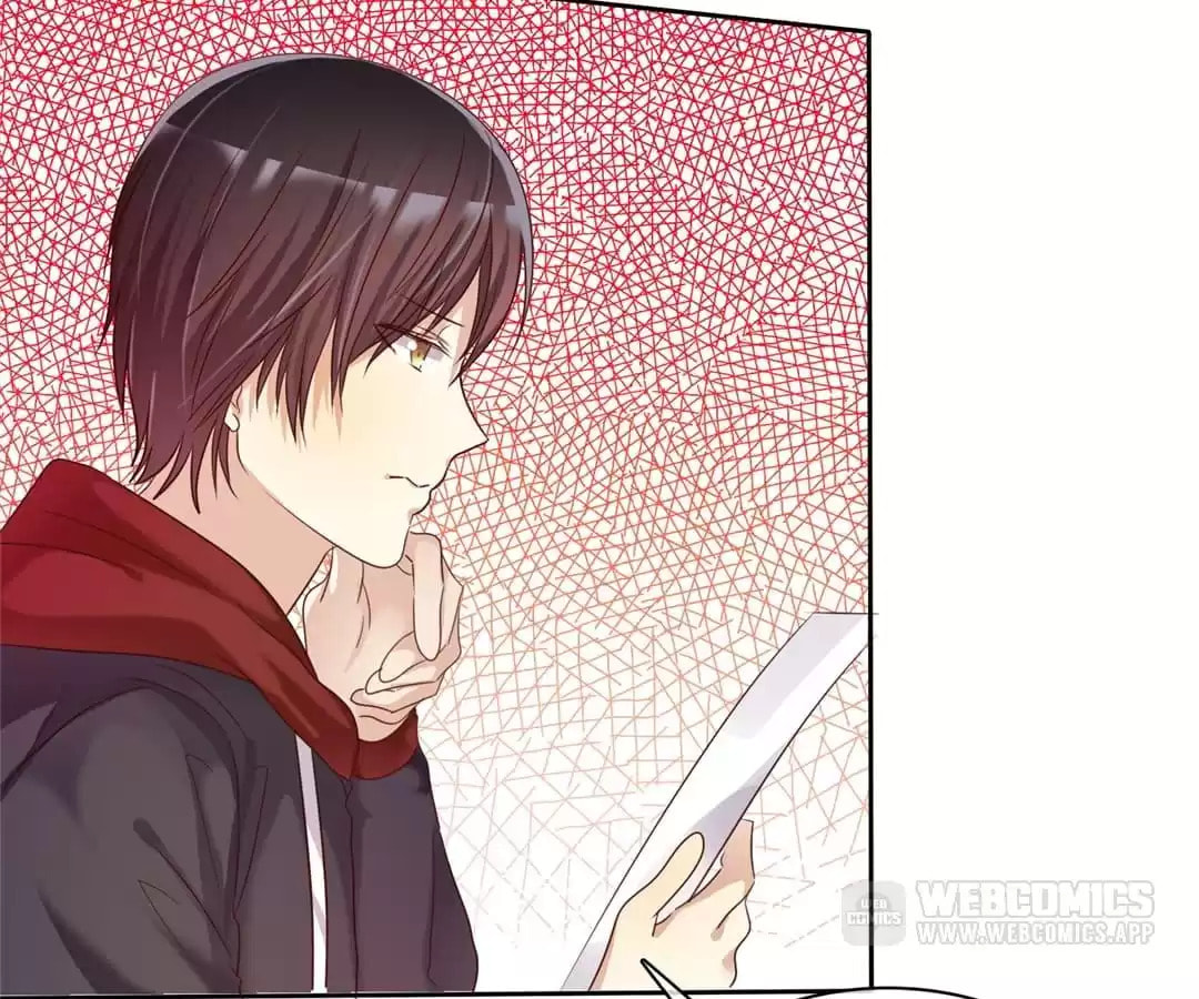 Love Trainee Chapter 19 page 42 - 