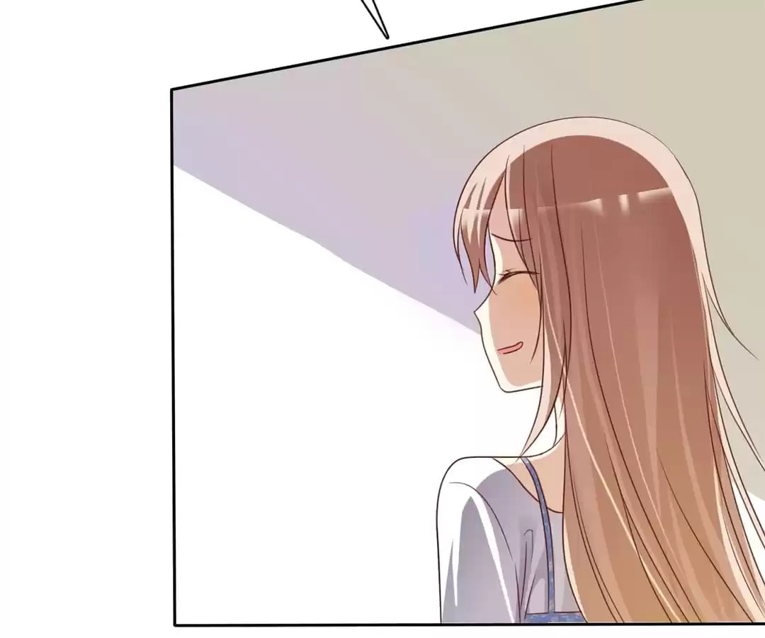 Love Trainee Chapter 19 page 44 - 