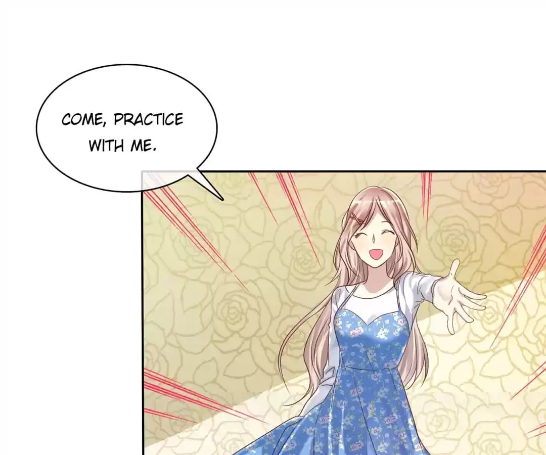 Love Trainee Chapter 19 page 45 - 