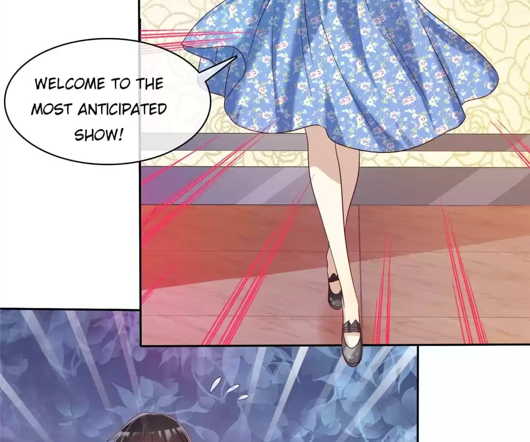 Love Trainee Chapter 19 page 46 - 