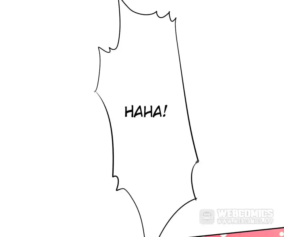 Love Trainee Chapter 19 page 49 - 