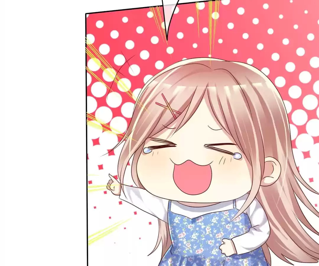 Love Trainee Chapter 19 page 50 - 