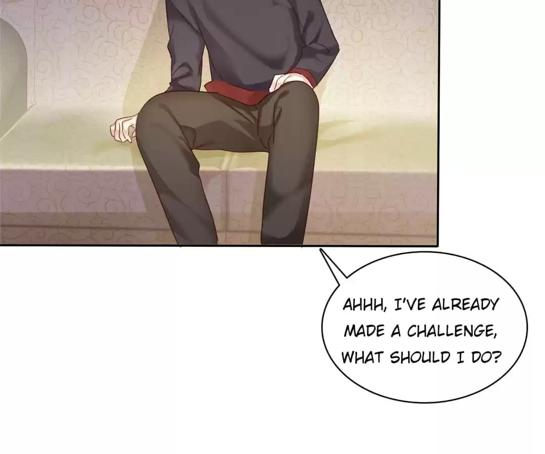 Love Trainee Chapter 19 page 52 - 