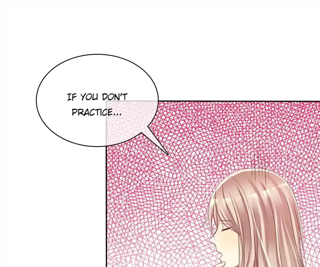 Love Trainee Chapter 19 page 53 - 