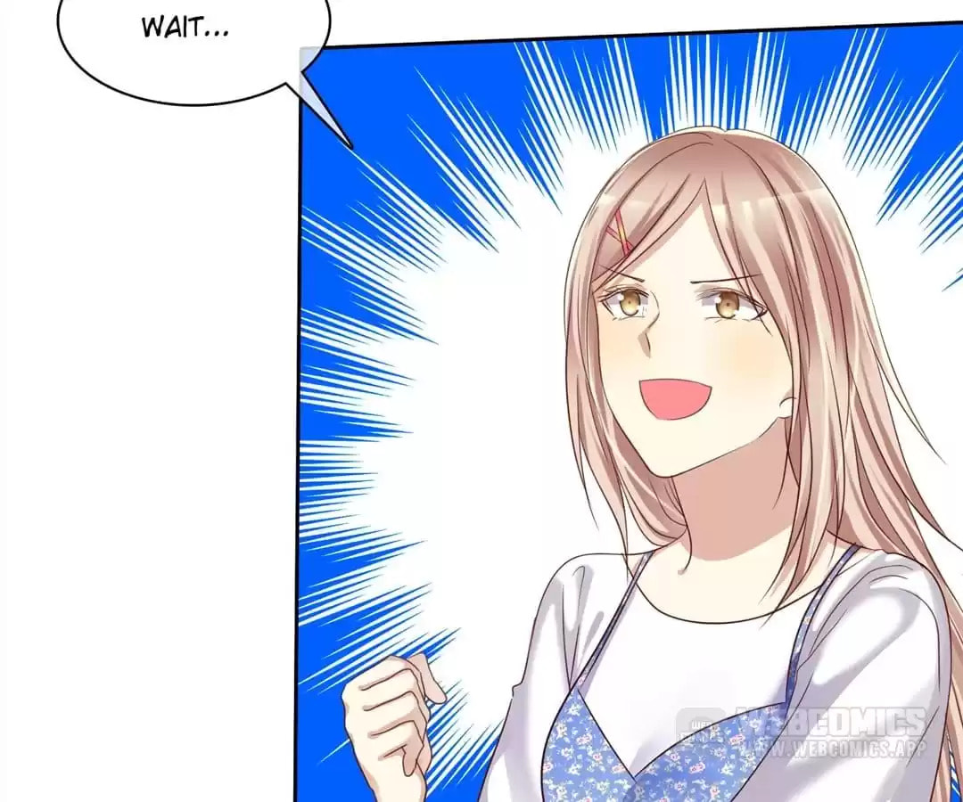 Love Trainee Chapter 19 page 56 - 