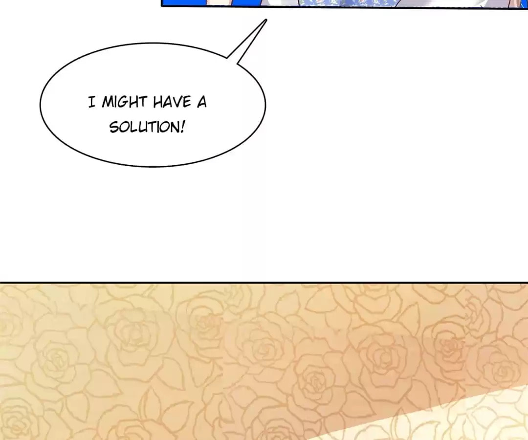 Love Trainee Chapter 19 page 57 - 