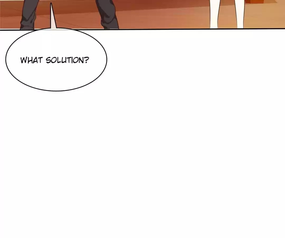 Love Trainee Chapter 19 page 59 - 