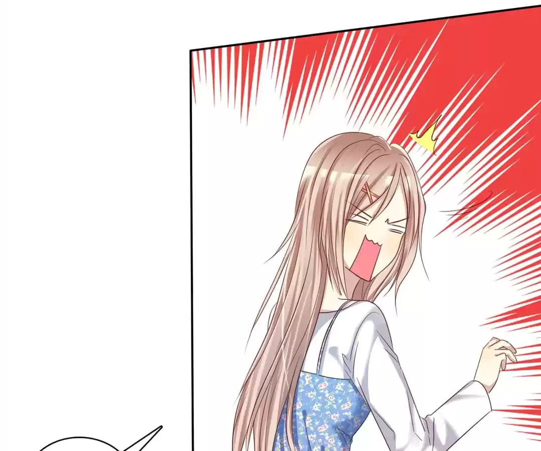 Love Trainee Chapter 19 page 8 - 