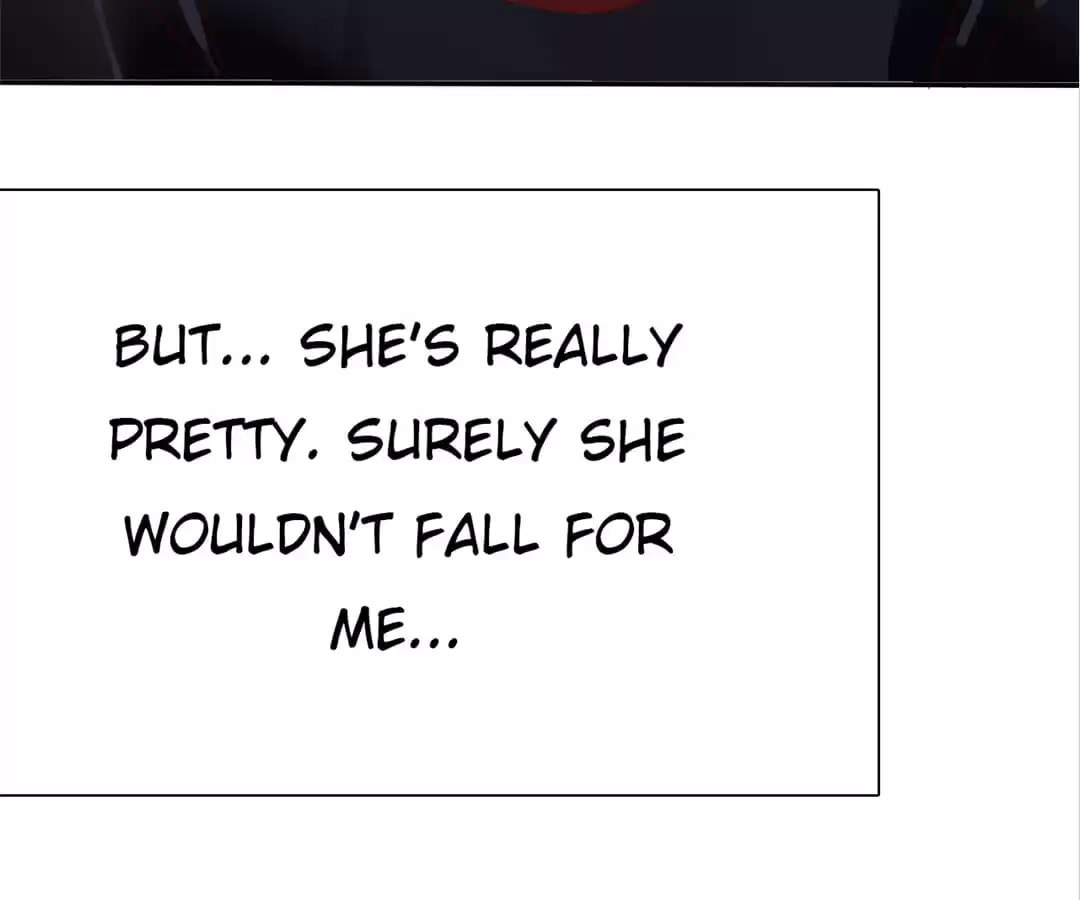 Love Trainee Chapter 2 page 11 - 