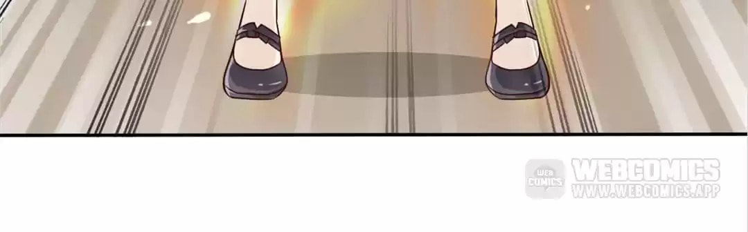 Love Trainee Chapter 2 page 103 - 