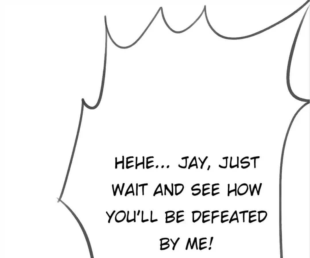 Love Trainee Chapter 2 page 104 - 
