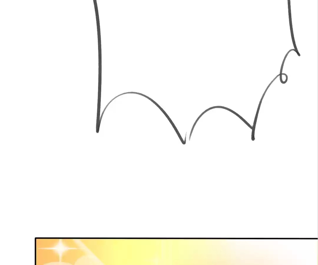 Love Trainee Chapter 2 page 105 - 