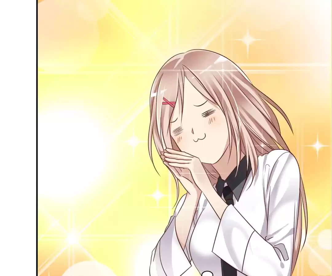 Love Trainee Chapter 2 page 106 - 