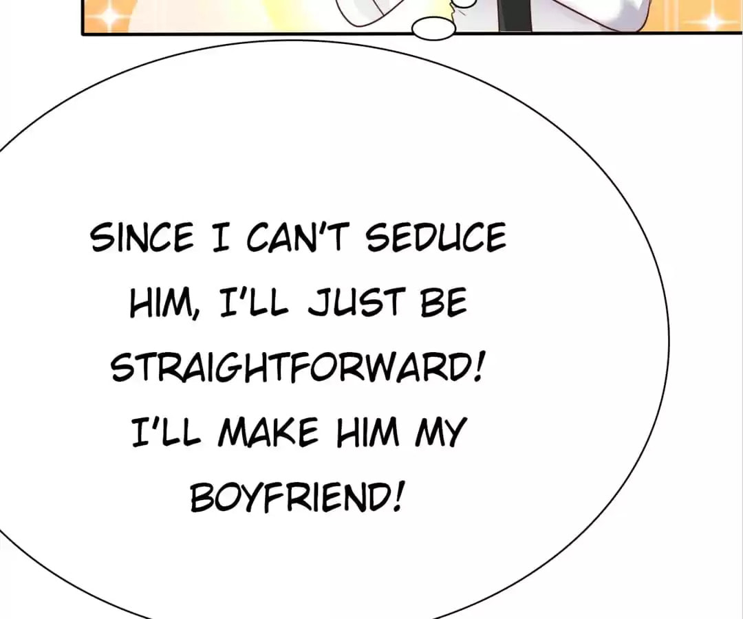 Love Trainee Chapter 2 page 107 - 