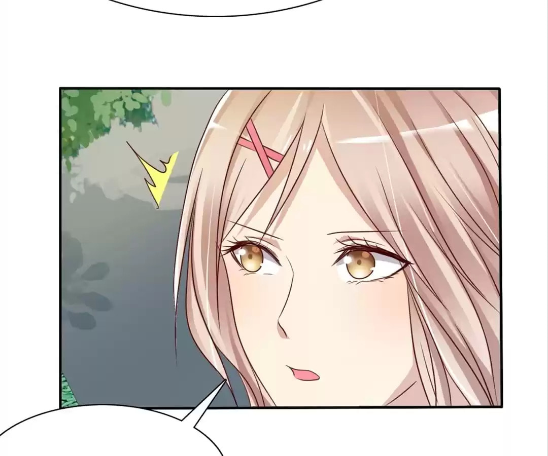 Love Trainee Chapter 2 page 108 - 