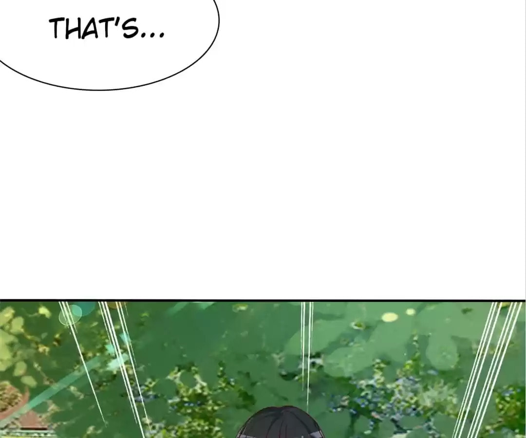 Love Trainee Chapter 2 page 109 - 