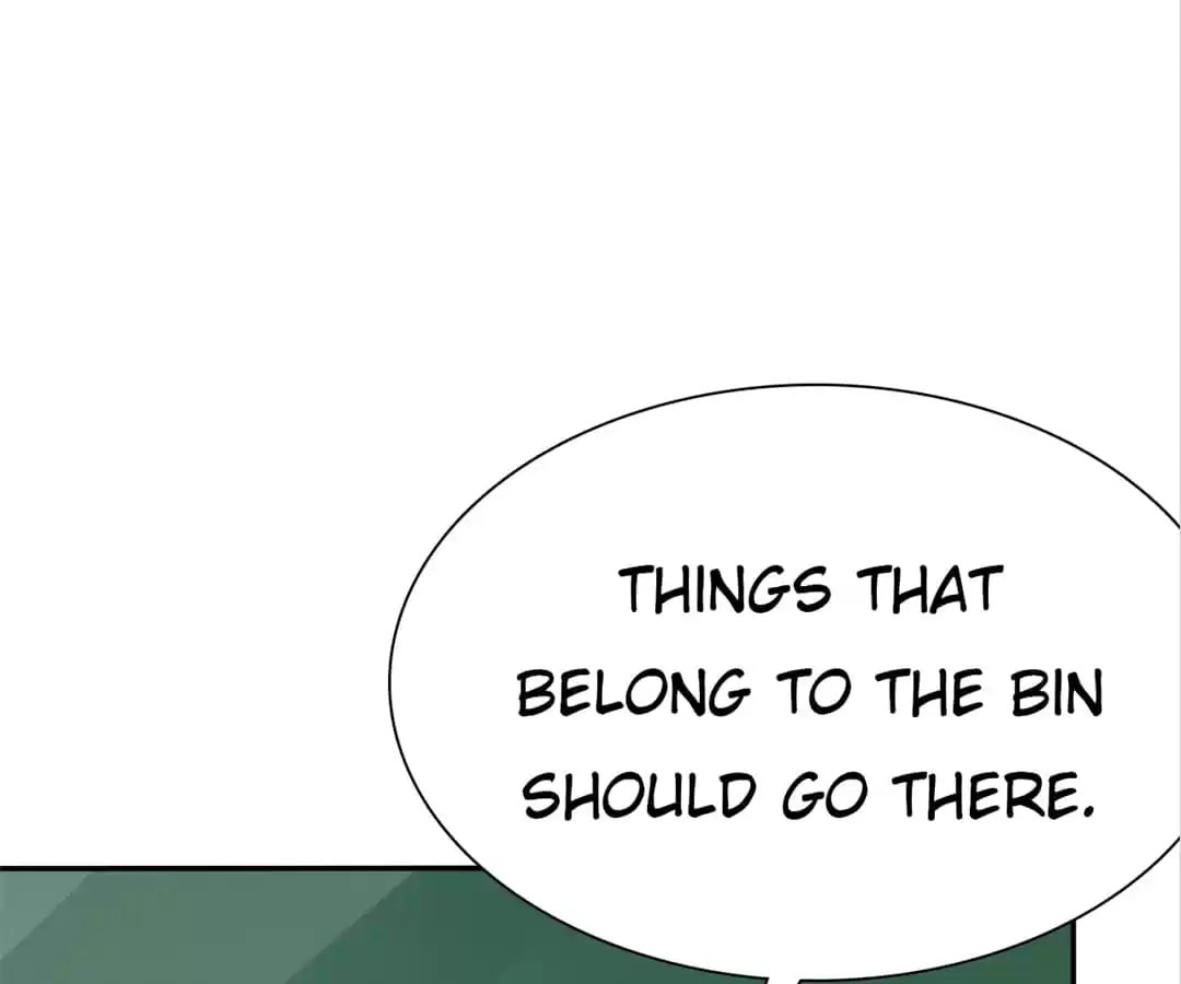 Love Trainee Chapter 2 page 12 - 