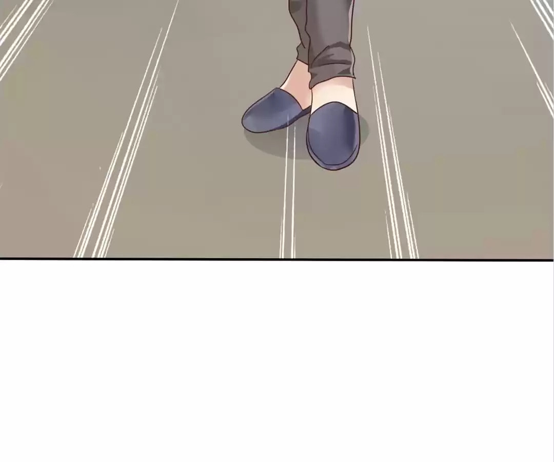 Love Trainee Chapter 2 page 112 - 