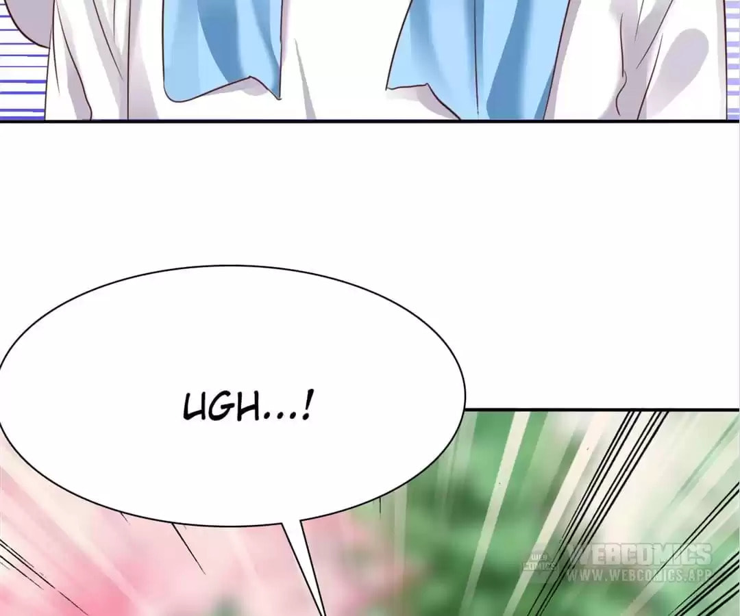 Love Trainee Chapter 2 page 119 - 